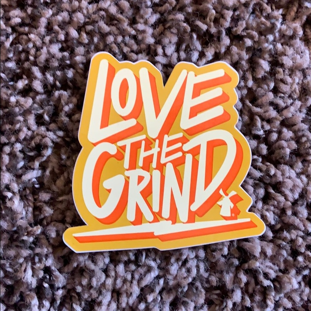 Dutvh Bros Sticker